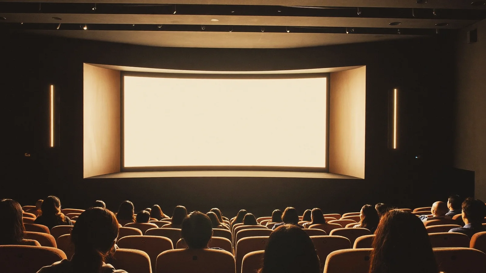 Cinema City Langham Place